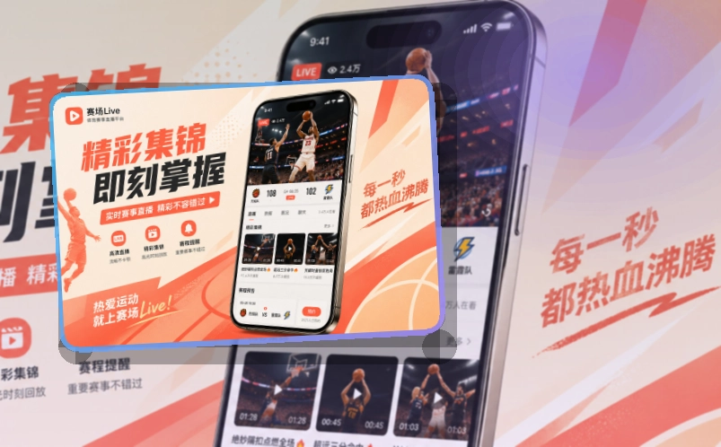 澳客官方应用下载:移动端访问稳定