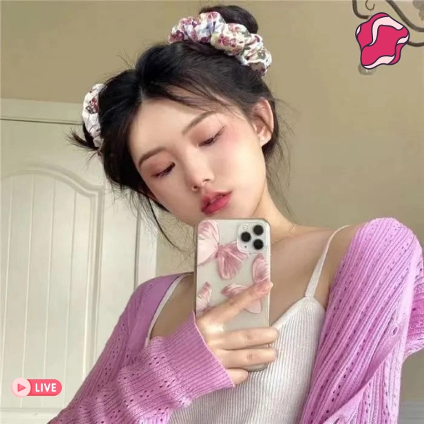 南栀