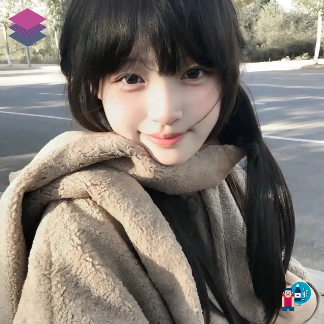 阿林