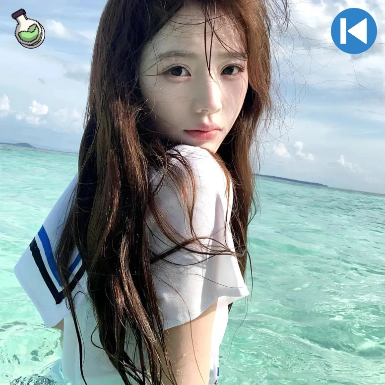 雨后